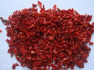 Poud piment