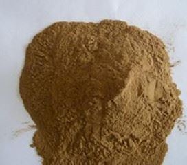 Hop Extract