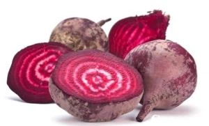 Beet ji poud