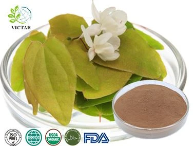 Horny Goat Weed Extrait Icariin