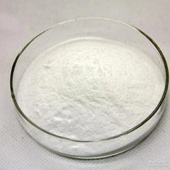 Glicerofosfat kolin