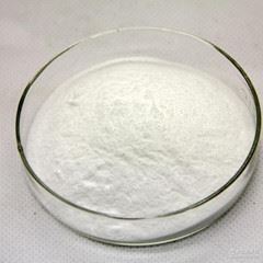 Melatonin