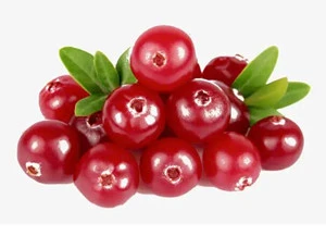 D-mannose, ekstrè seriz, ekstrè fèy bearberry pou enfeksyon nan aparèy urin